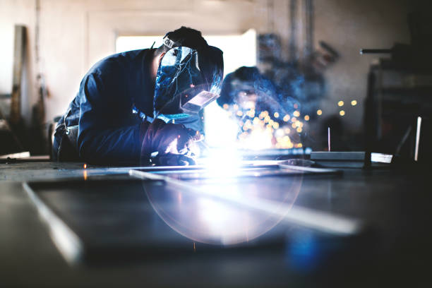 Best Marine and Shipbuilding Welding in Fort Clark Springs, TX
