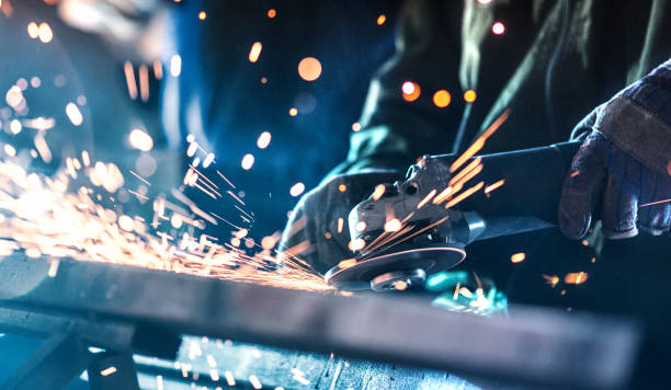 Best Structural Steel Welding in Fort Clark Springs, TX